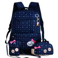 uploads/erp/collection/images/School Bags/XUQY/XU0146022/img_b/XU0146022_img_b_4